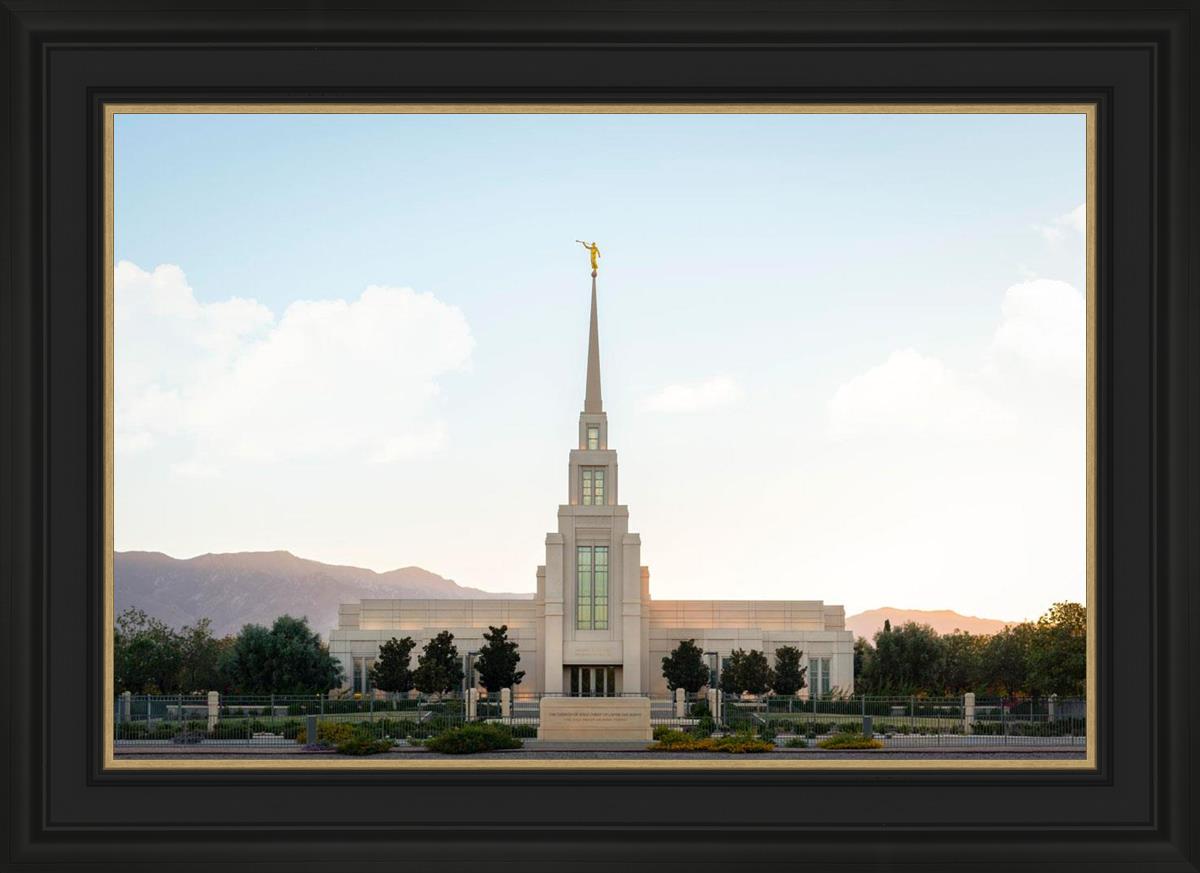 Gila Valley Golden Foundations