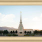 Gila Valley Golden Foundations