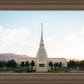 Gila Valley Golden Foundations