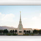 Gila Valley Golden Foundations