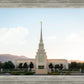 Gila Valley Golden Foundations