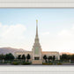Gila Valley Golden Foundations