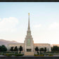 Gila Valley Golden Foundations