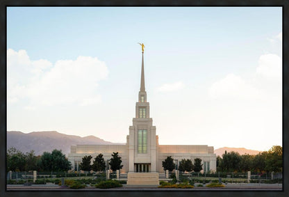 Gila Valley Golden Foundations