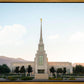 Gila Valley Golden Foundations