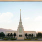 Gila Valley Golden Foundations
