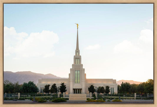 Gila Valley Golden Foundations