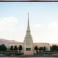 Gila Valley Golden Foundations
