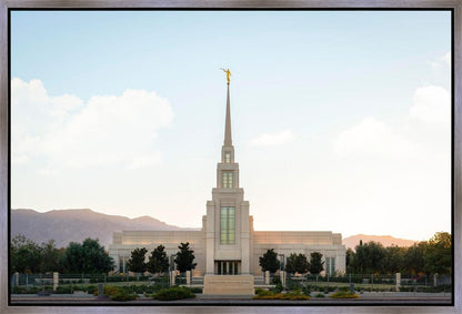 Gila Valley Golden Foundations