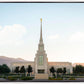 Gila Valley Golden Foundations