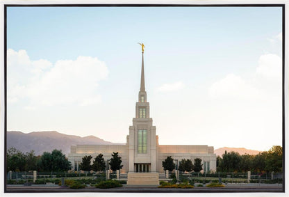 Gila Valley Golden Foundations