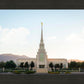 Gila Valley Golden Foundations