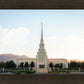 Gila Valley Golden Foundations