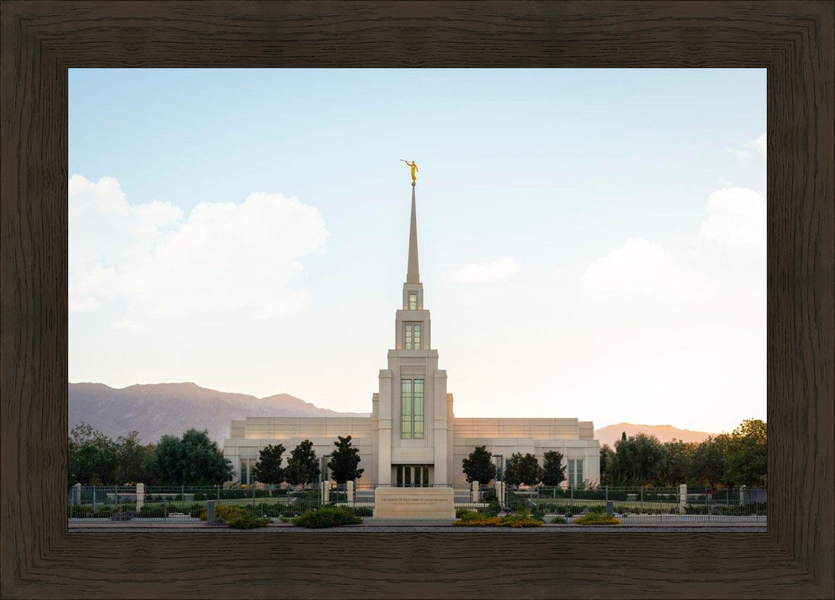 Gila Valley Golden Foundations