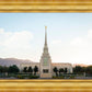 Gila Valley Golden Foundations