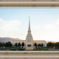 Gila Valley Golden Foundations