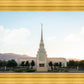 Gila Valley Golden Foundations