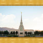 Gila Valley Golden Foundations