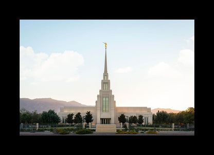 Gila Valley Golden Foundations