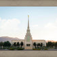 Gila Valley Golden Foundations