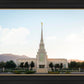 Gila Valley Golden Foundations