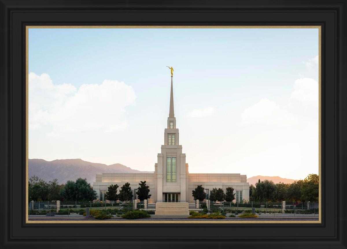 Gila Valley Golden Foundations