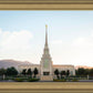 Gila Valley Golden Foundations