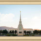 Gila Valley Golden Foundations