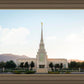 Gila Valley Golden Foundations