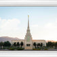 Gila Valley Golden Foundations