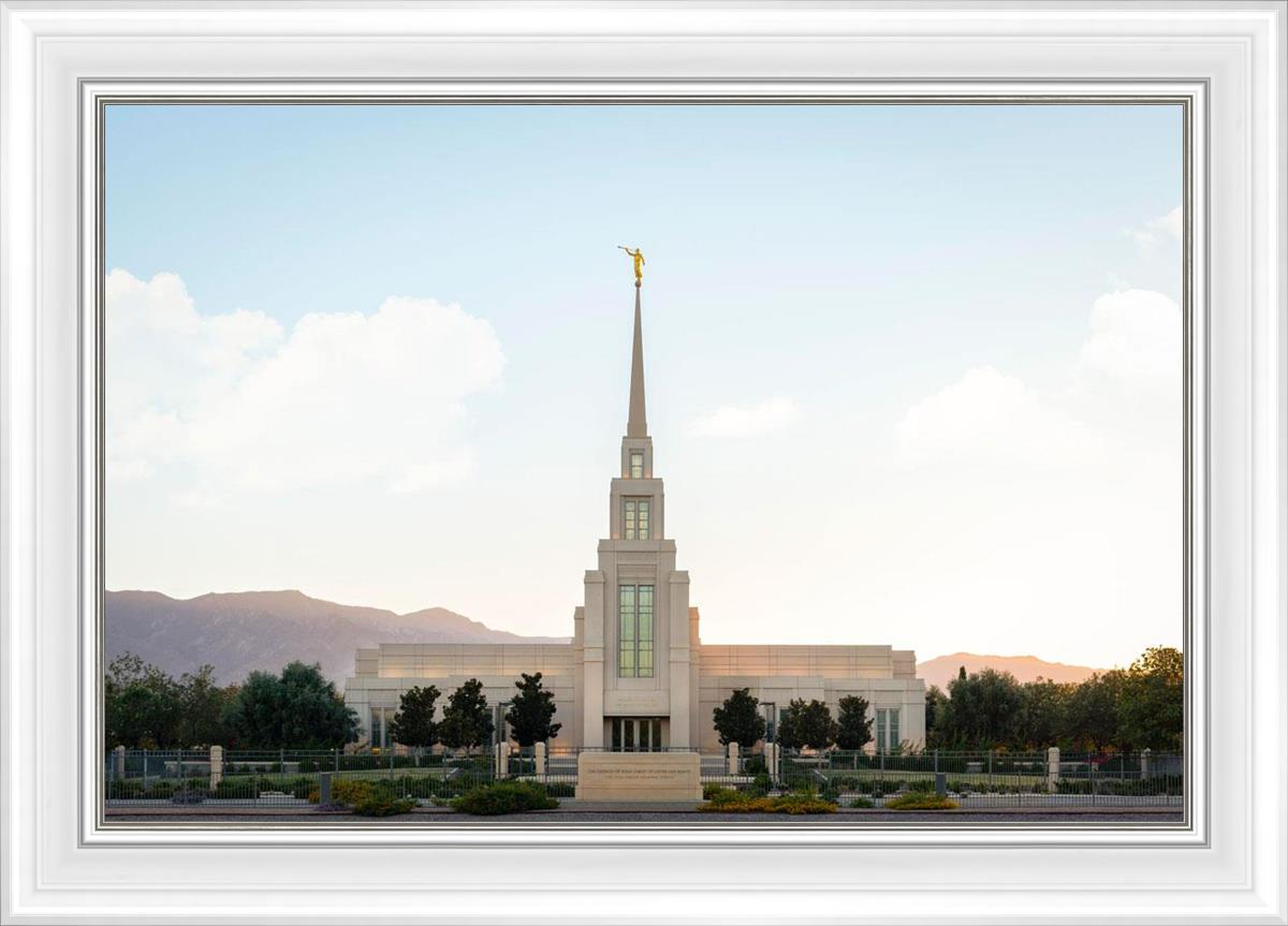 Gila Valley Golden Foundations