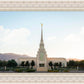 Gila Valley Golden Foundations