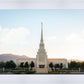 Gila Valley Golden Foundations