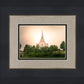 Kansas City Temple Eden