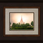 Kansas City Temple Eden