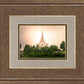 Kansas City Temple Eden