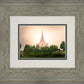 Kansas City Temple Eden