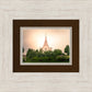 Kansas City Temple Eden