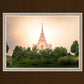 Kansas City Temple Eden