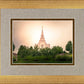 Kansas City Temple Eden