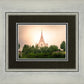 Kansas City Temple Eden
