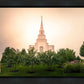 Kansas City Temple Eden