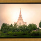 Kansas City Temple Eden