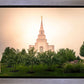 Kansas City Temple Eden
