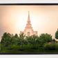 Kansas City Temple Eden