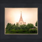 Kansas City Temple Eden