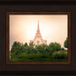 Kansas City Temple Eden