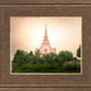Kansas City Temple Eden