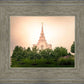 Kansas City Temple Eden