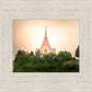 Kansas City Temple Eden